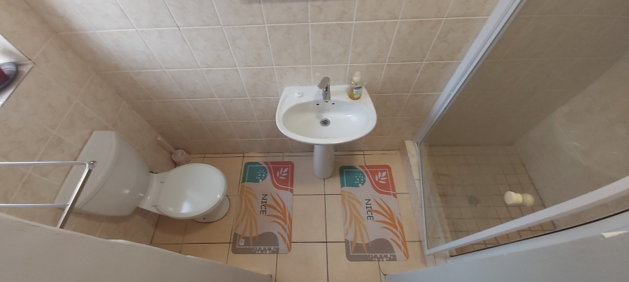 3 Bedroom Property for Sale in Vredenburg Western Cape